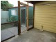 14 Campbell Street, Wallsend NSW 2287