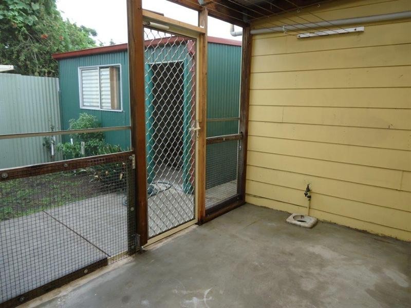 14 Campbell Street, Wallsend NSW 2287