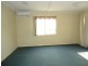 14 Campbell Street, Wallsend NSW 2287