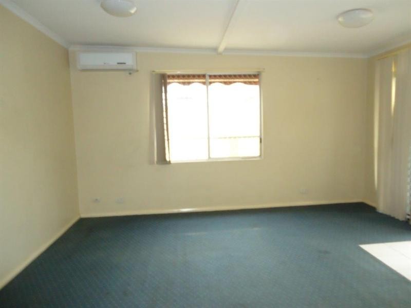14 Campbell Street, Wallsend NSW 2287