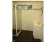 14 Campbell Street, Wallsend NSW 2287