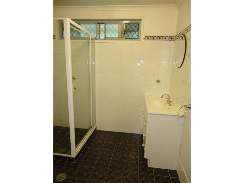 14 Campbell Street, Wallsend NSW 2287