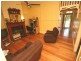 14 Campbell Street, Wallsend NSW 2287