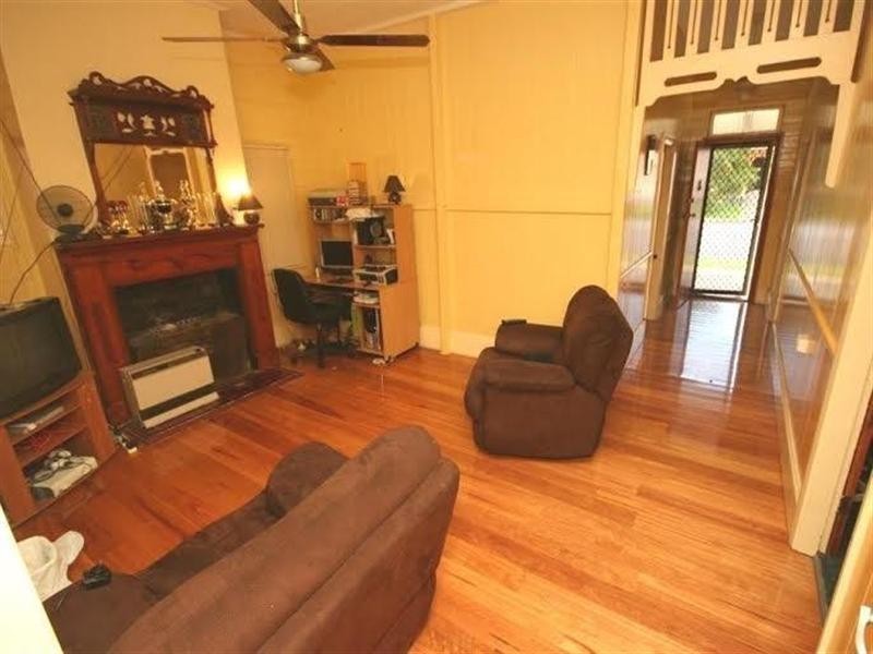 14 Campbell Street, Wallsend NSW 2287