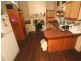 14 Campbell Street, Wallsend NSW 2287