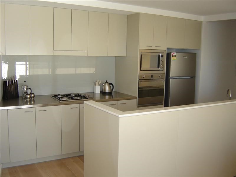 201/7 Honeysuckle Drive, Newcastle NSW 2300