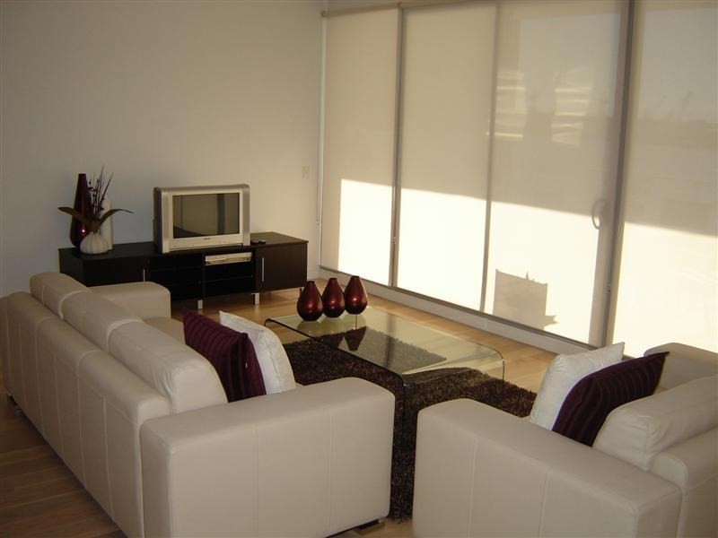 201/7 Honeysuckle Drive, Newcastle NSW 2300