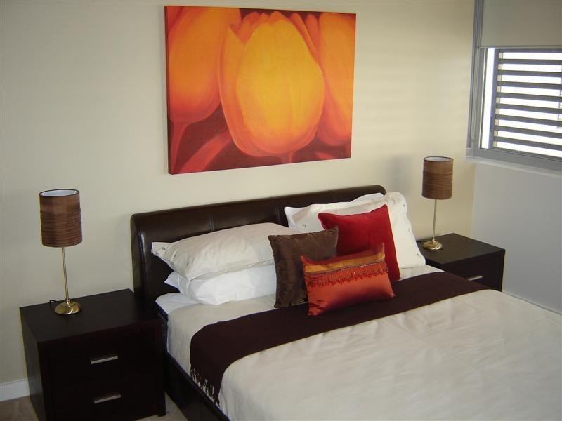 201/7 Honeysuckle Drive, Newcastle NSW 2300