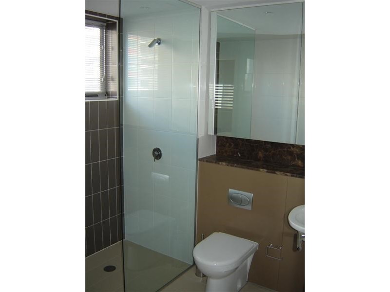 201/7 Honeysuckle Drive, Newcastle NSW 2300