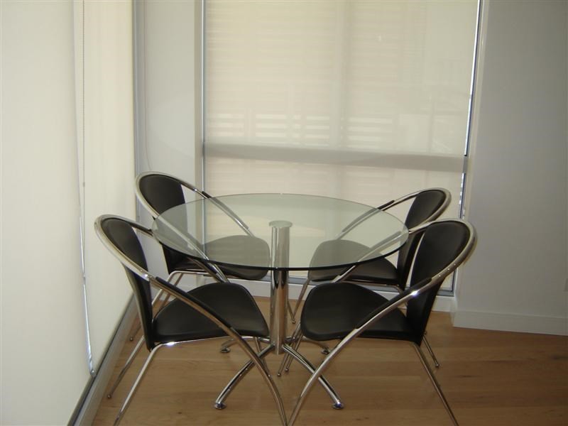 201/7 Honeysuckle Drive, Newcastle NSW 2300