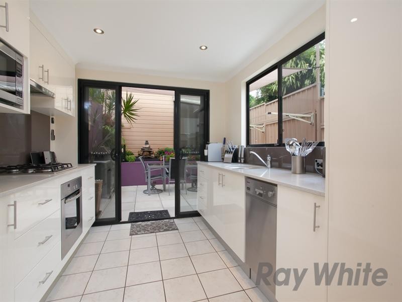 163 Darby Street, Cooks Hill NSW 2300
