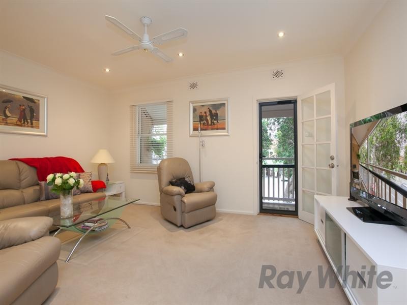 163 Darby Street, Cooks Hill NSW 2300