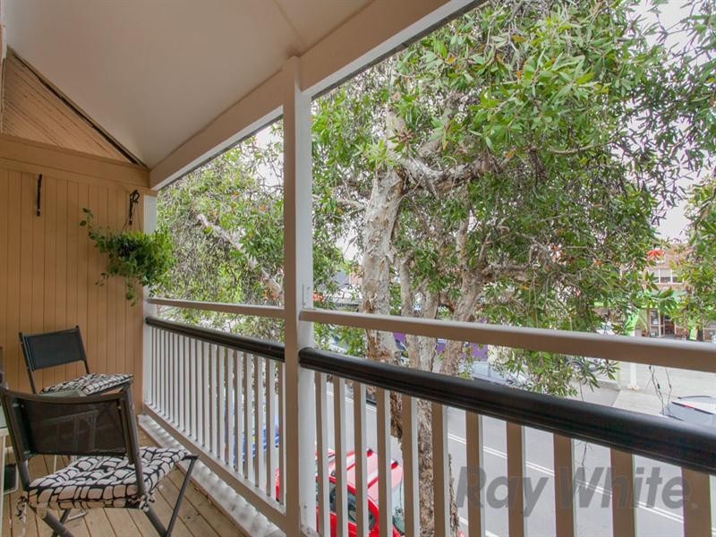 163 Darby Street, Cooks Hill NSW 2300