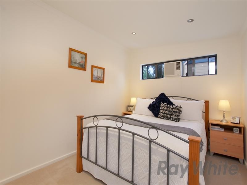 163 Darby Street, Cooks Hill NSW 2300