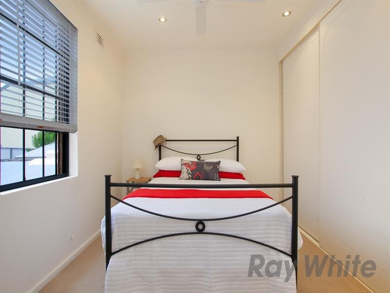 163 Darby Street, Cooks Hill NSW 2300