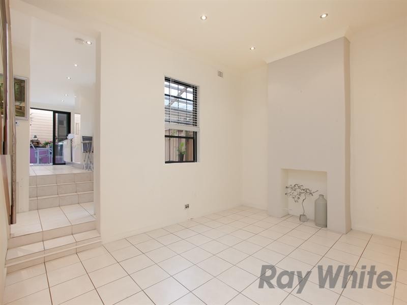 163 Darby Street, Cooks Hill NSW 2300