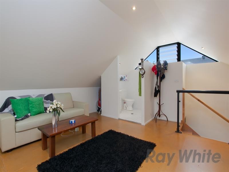 163 Darby Street, Cooks Hill NSW 2300