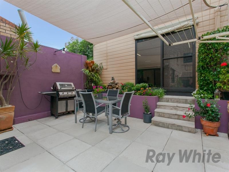 163 Darby Street, Cooks Hill NSW 2300
