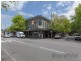 163 Darby Street, Cooks Hill NSW 2300