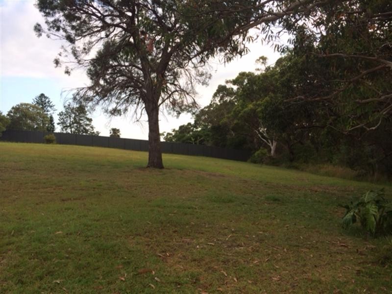 1 Kopa Street, Whitebridge NSW 2290