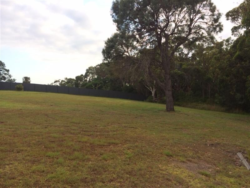 1 Kopa Street, Whitebridge NSW 2290