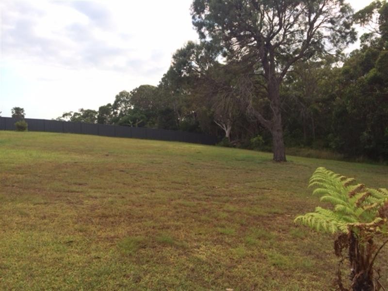 1 Kopa Street, Whitebridge NSW 2290