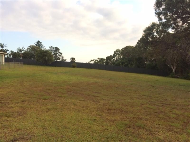 1 Kopa Street, Whitebridge NSW 2290