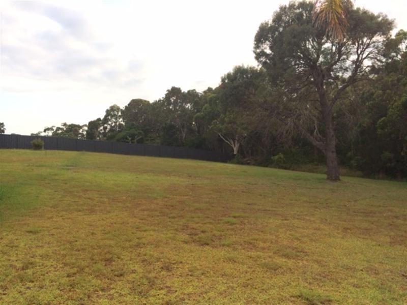 1 Kopa Street, Whitebridge NSW 2290