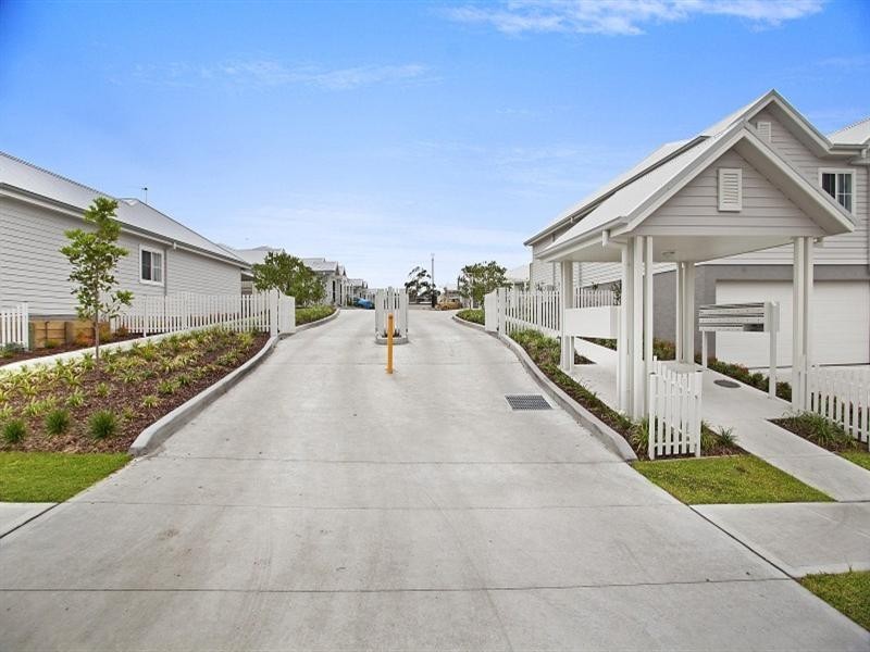 9/115 Christo Road, Waratah NSW 2298