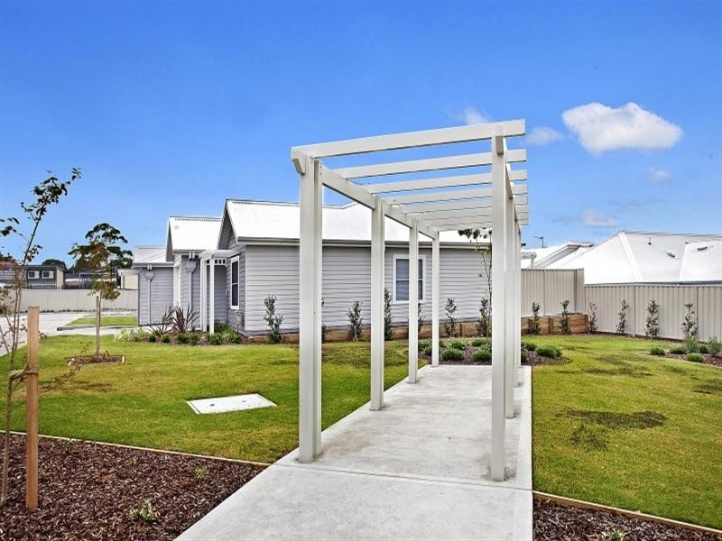 9/115 Christo Road, Waratah NSW 2298