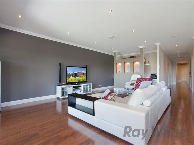 35 Wood Street, Adamstown NSW 2289