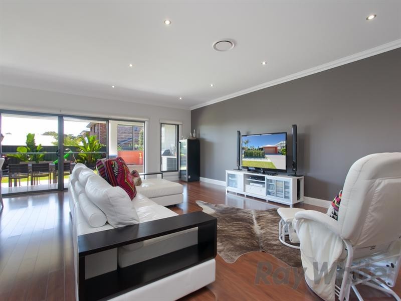 35 Wood Street, Adamstown NSW 2289