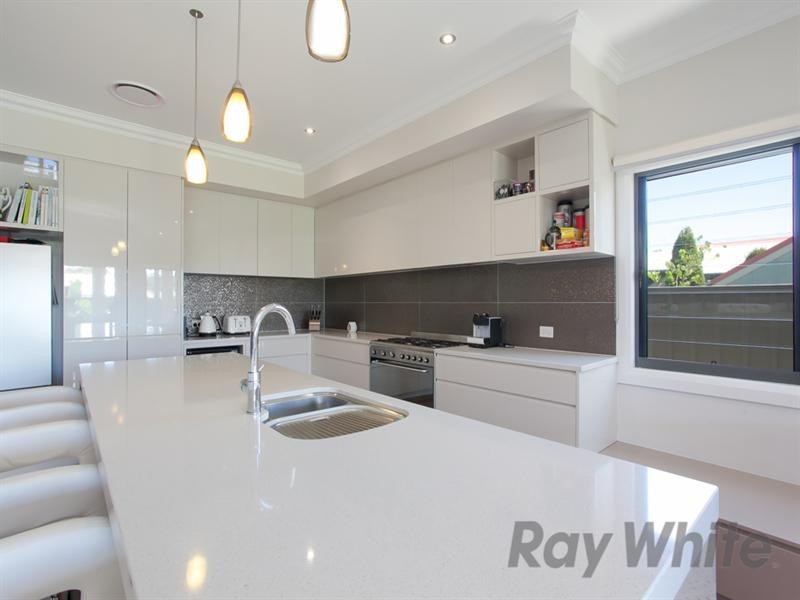 35 Wood Street, Adamstown NSW 2289