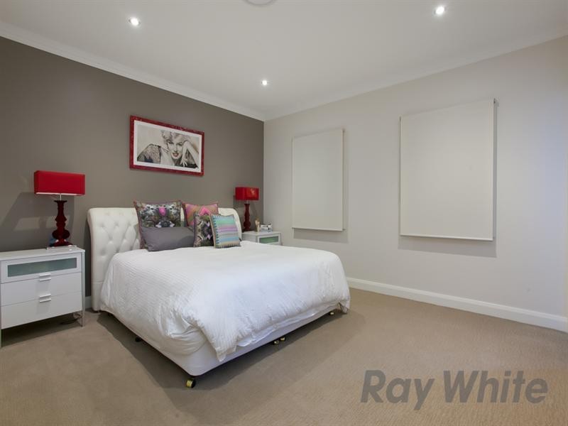 35 Wood Street, Adamstown NSW 2289