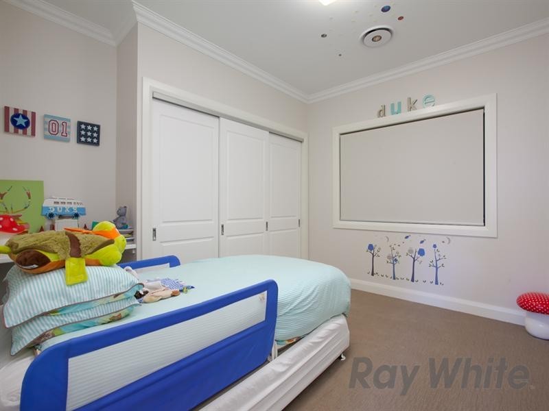 35 Wood Street, Adamstown NSW 2289