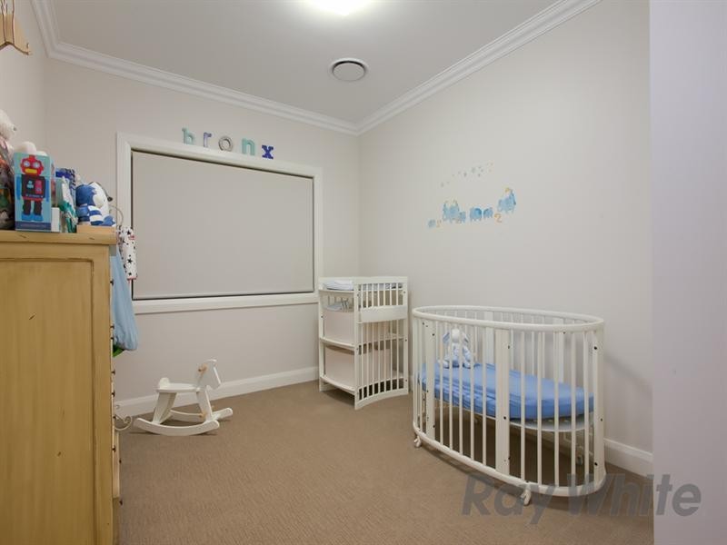 35 Wood Street, Adamstown NSW 2289