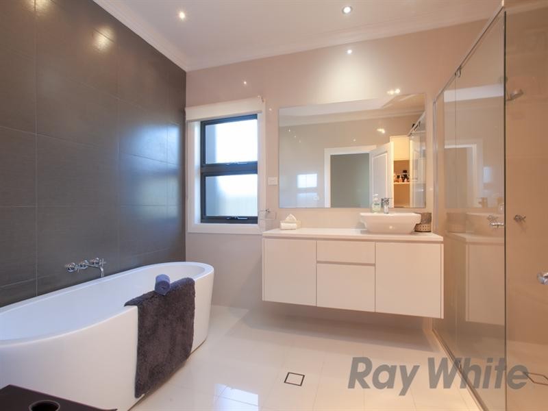 35 Wood Street, Adamstown NSW 2289