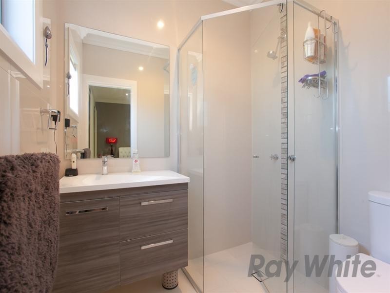 35 Wood Street, Adamstown NSW 2289