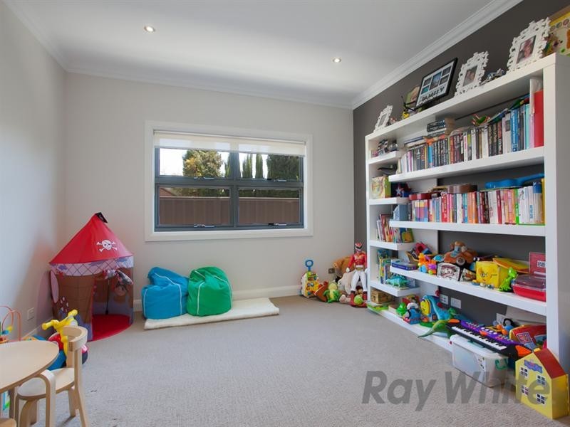 35 Wood Street, Adamstown NSW 2289