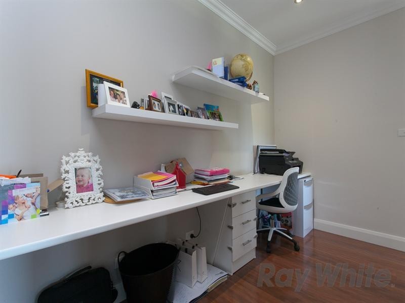 35 Wood Street, Adamstown NSW 2289