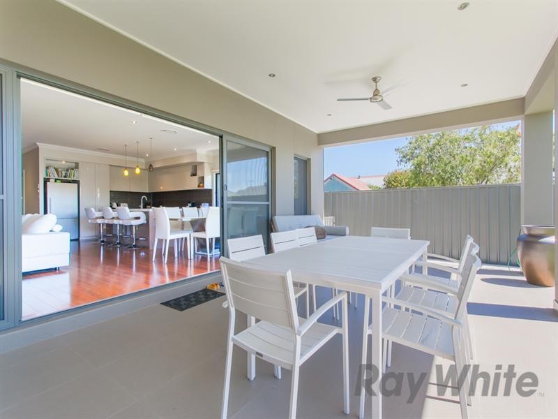 35 Wood Street, Adamstown NSW 2289