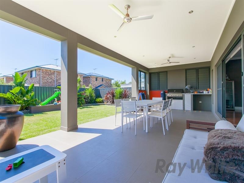 35 Wood Street, Adamstown NSW 2289