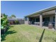 35 Wood Street, Adamstown NSW 2289