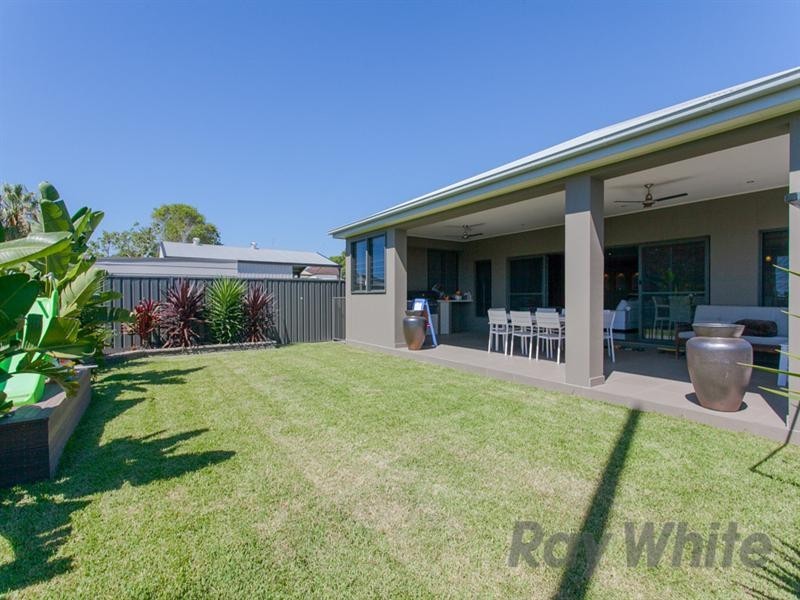 35 Wood Street, Adamstown NSW 2289