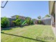 35 Wood Street, Adamstown NSW 2289