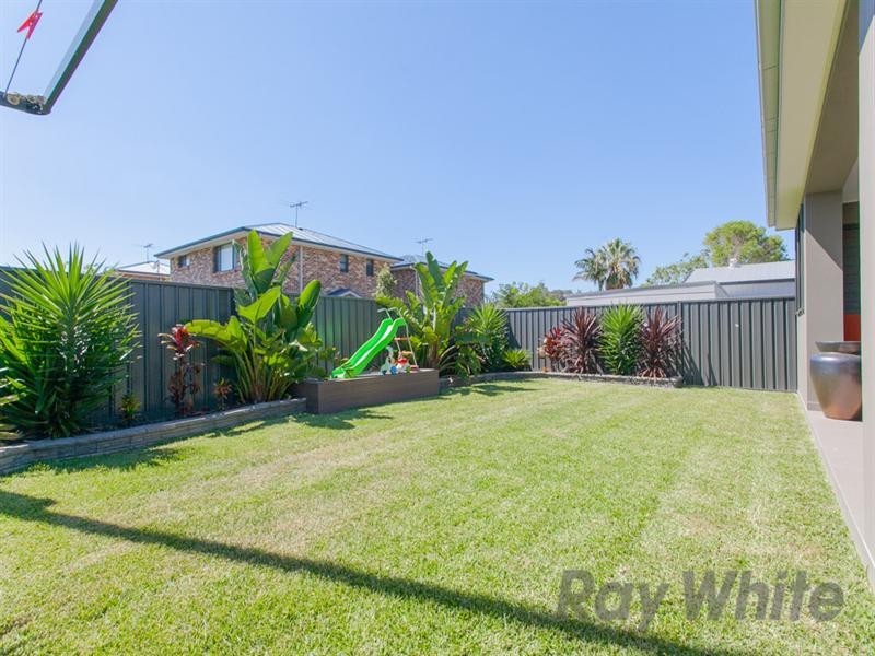 35 Wood Street, Adamstown NSW 2289