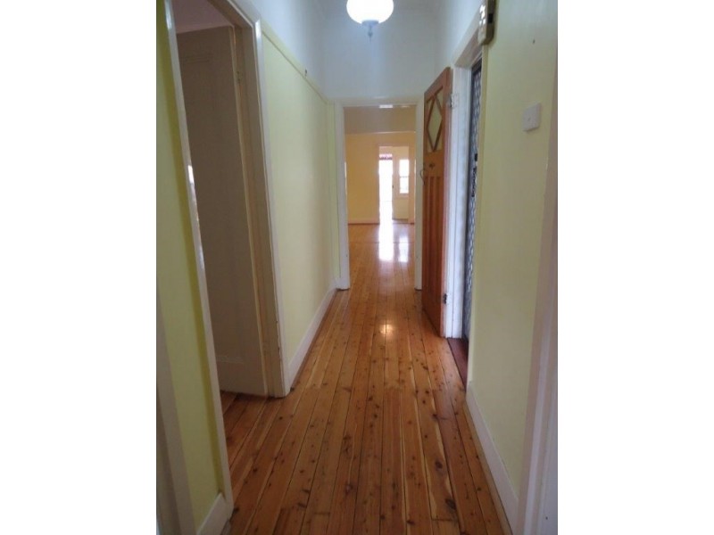 119 Lindsay Street, Hamilton NSW 2303