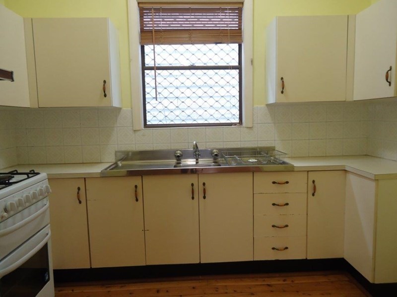 119 Lindsay Street, Hamilton NSW 2303