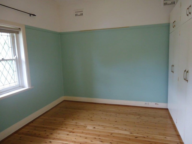 119 Lindsay Street, Hamilton NSW 2303