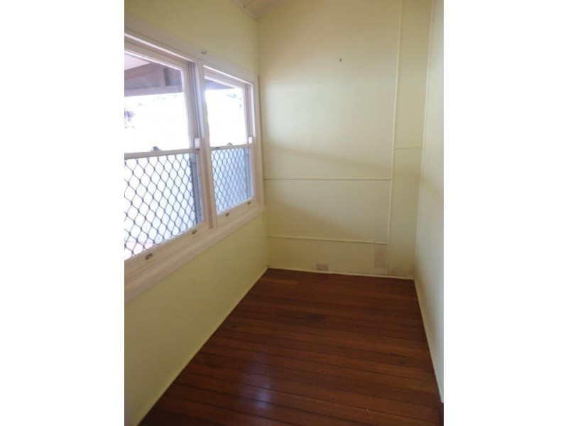 119 Lindsay Street, Hamilton NSW 2303